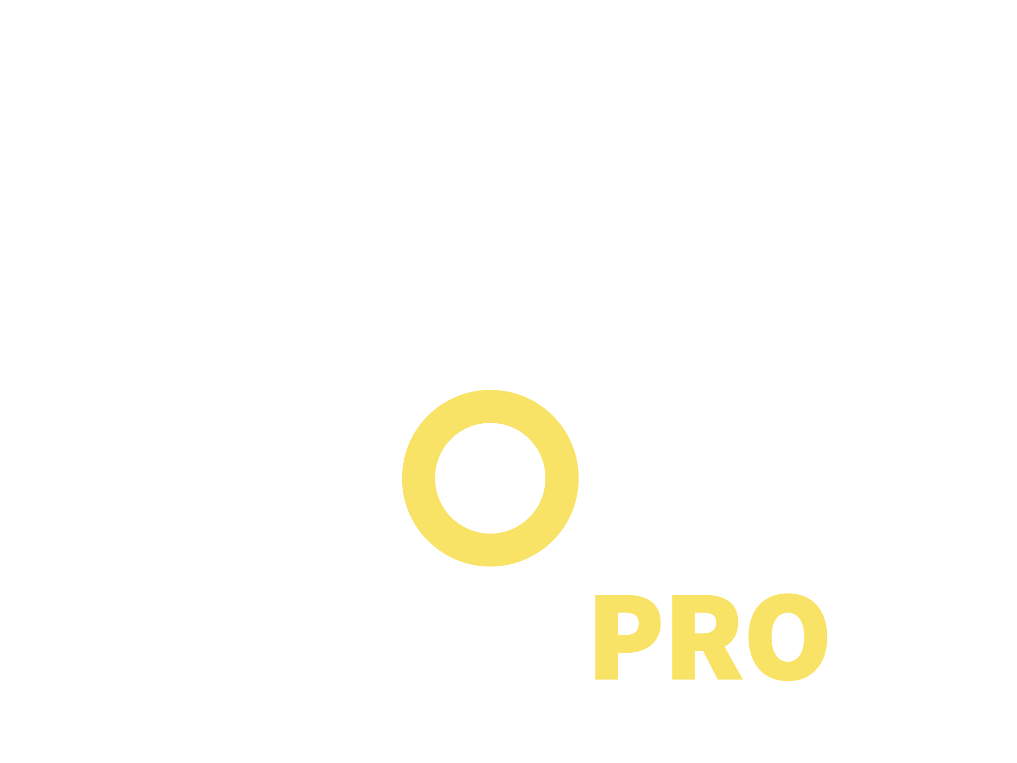 ForkLift Pro
